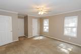 302 Hornhead Drive - Photo 19