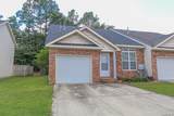 302 Hornhead Drive - Photo 2