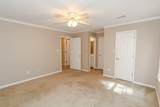 302 Hornhead Drive - Photo 20