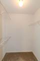 302 Hornhead Drive - Photo 21