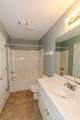 302 Hornhead Drive - Photo 22