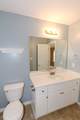 302 Hornhead Drive - Photo 23