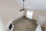 302 Hornhead Drive - Photo 24