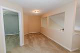 302 Hornhead Drive - Photo 26