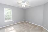 302 Hornhead Drive - Photo 27