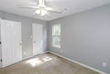302 Hornhead Drive - Photo 28