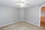 302 Hornhead Drive - Photo 29
