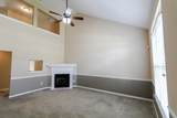 302 Hornhead Drive - Photo 3