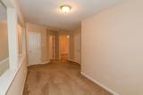 302 Hornhead Drive - Photo 30
