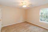 302 Hornhead Drive - Photo 32