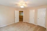 302 Hornhead Drive - Photo 34