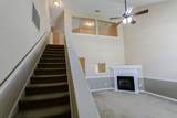 302 Hornhead Drive - Photo 4
