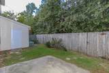 302 Hornhead Drive - Photo 40