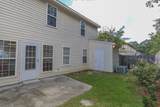 302 Hornhead Drive - Photo 41