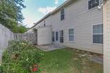 302 Hornhead Drive - Photo 42