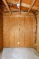 302 Hornhead Drive - Photo 43