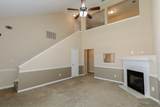 302 Hornhead Drive - Photo 5