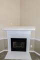 302 Hornhead Drive - Photo 6