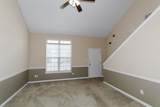 302 Hornhead Drive - Photo 7