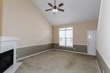 302 Hornhead Drive - Photo 8