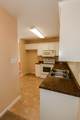 302 Hornhead Drive - Photo 9