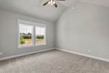 856 Whitney Shoals Road - Photo 11