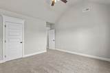 856 Whitney Shoals Road - Photo 12