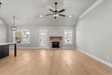 856 Whitney Shoals Road - Photo 16