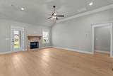 856 Whitney Shoals Road - Photo 17