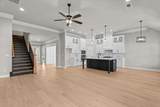 856 Whitney Shoals Road - Photo 18