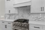 856 Whitney Shoals Road - Photo 21