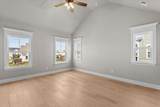 856 Whitney Shoals Road - Photo 25