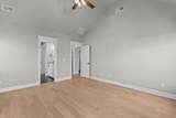 856 Whitney Shoals Road - Photo 27