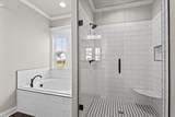 856 Whitney Shoals Road - Photo 29