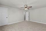 856 Whitney Shoals Road - Photo 36