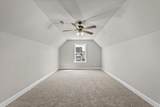 856 Whitney Shoals Road - Photo 38