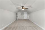 856 Whitney Shoals Road - Photo 39