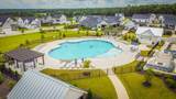856 Whitney Shoals Road - Photo 42