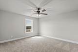 856 Whitney Shoals Road - Photo 43