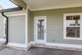 856 Whitney Shoals Road - Photo 45
