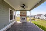 856 Whitney Shoals Road - Photo 46