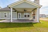 856 Whitney Shoals Road - Photo 47