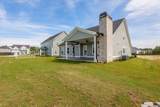856 Whitney Shoals Road - Photo 48