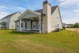 856 Whitney Shoals Road - Photo 50