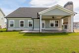 856 Whitney Shoals Road - Photo 51