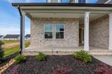 856 Whitney Shoals Road - Photo 7
