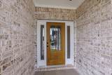 856 Whitney Shoals Road - Photo 8