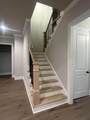 810 Whitney Shoals Rd. - Photo 14