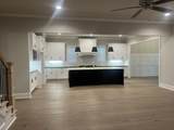 810 Whitney Shoals Rd. - Photo 17