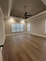 810 Whitney Shoals Rd. - Photo 18